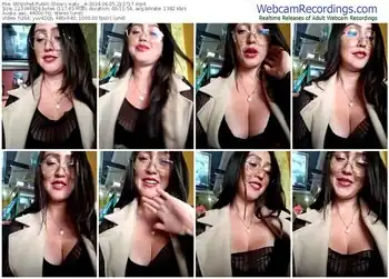 stripchat-katy__a-06-05-2024-21-27-17