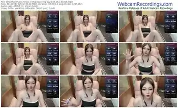 stripchat-khaleesi-ying-06-05-2024-14-33-16