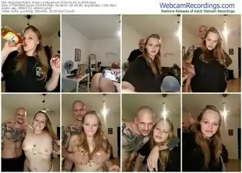 stripchat-kinkyamy6-06-05-2024-21-30-34