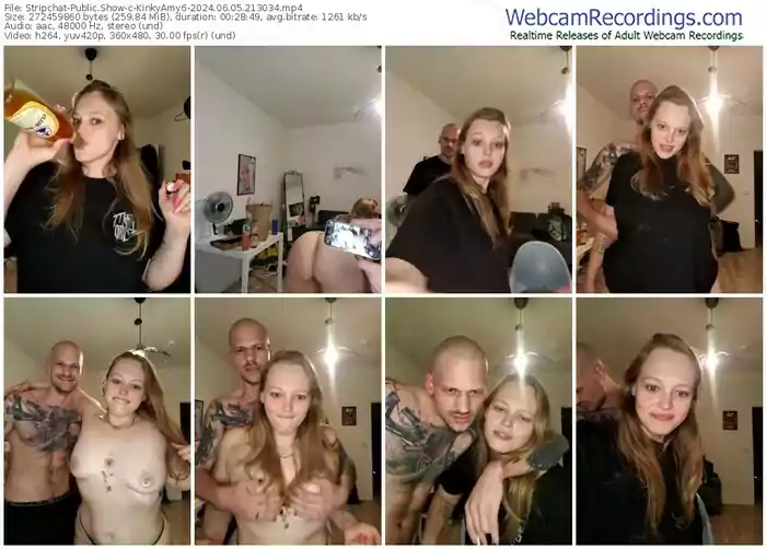 stripchat-kinkyamy6-06-05-2024-21-30-34