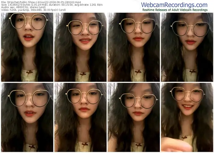 stripchat-krixxi22-06-05-2024-18-02-42