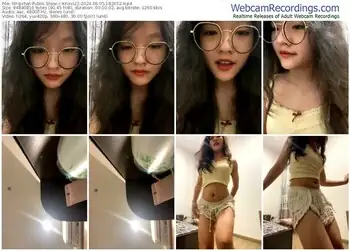 stripchat-krixxi22-06-05-2024-18-26-52