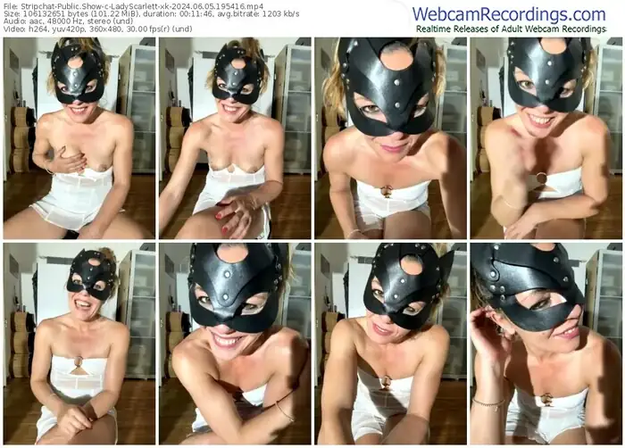 stripchat-ladyscarlett-xk-06-05-2024-19-54-16