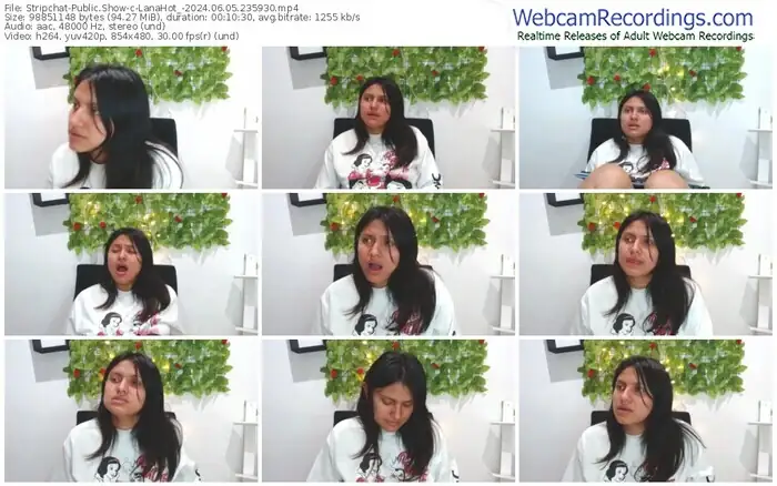 stripchat-lanahot_-06-05-2024-23-59-30