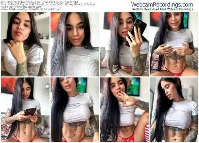 stripchat-larahenao-06-05-2024-18-42-39