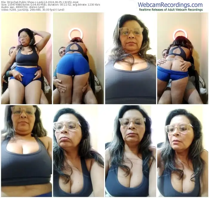 stripchat-leidy14-06-05-2024-13-19-51