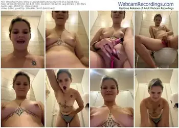 stripchat-leonakeepfucking-06-05-2024-13-22-28