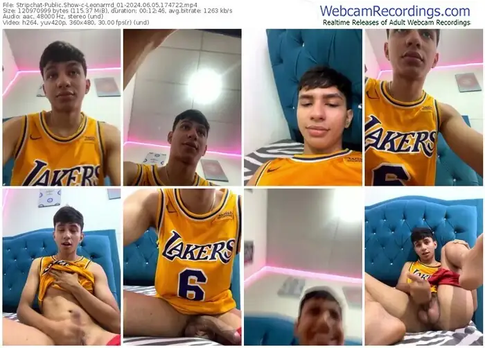 stripchat-leonarrrd_01-06-05-2024-17-47-22