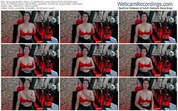 stripchat-liltildeman_moon-06-05-2024-02-41-05