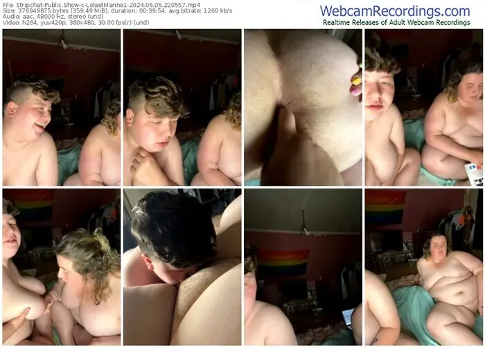 stripchat-lolaetmarine1-06-05-2024-22-05-57