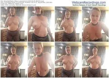 stripchat-lotus-blume-06-05-2024-08-30-43