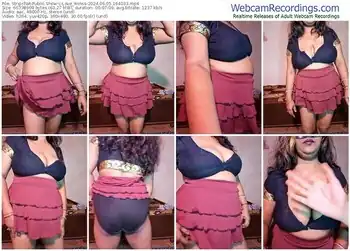 stripchat-love_winss-06-05-2024-16-40-33