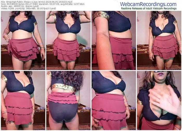 stripchat-love_winss-06-05-2024-16-40-33