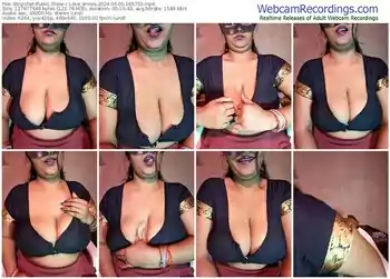 stripchat-love_winss-06-05-2024-16-57-32