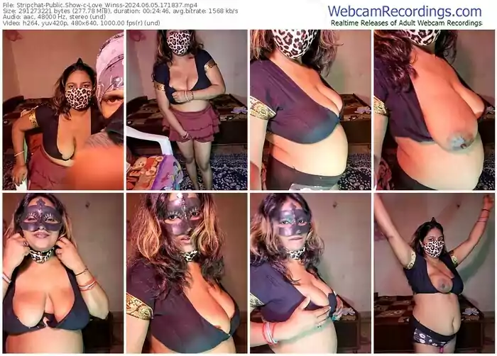 stripchat-love_winss-06-05-2024-17-18-37