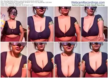 stripchat-love_winss-06-05-2024-18-34-47