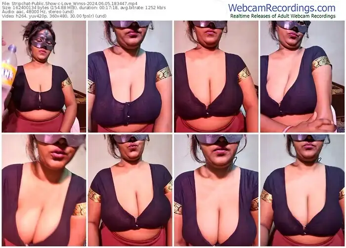 stripchat-love_winss-06-05-2024-18-34-47