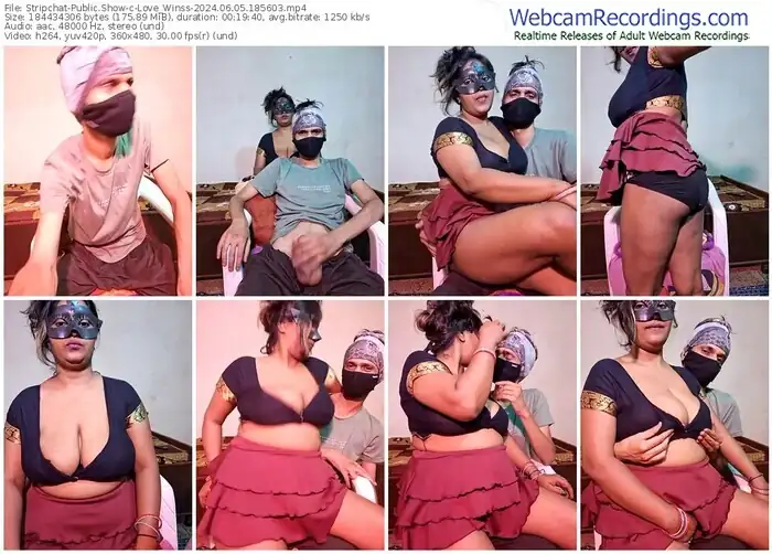 stripchat-love_winss-06-05-2024-18-56-03