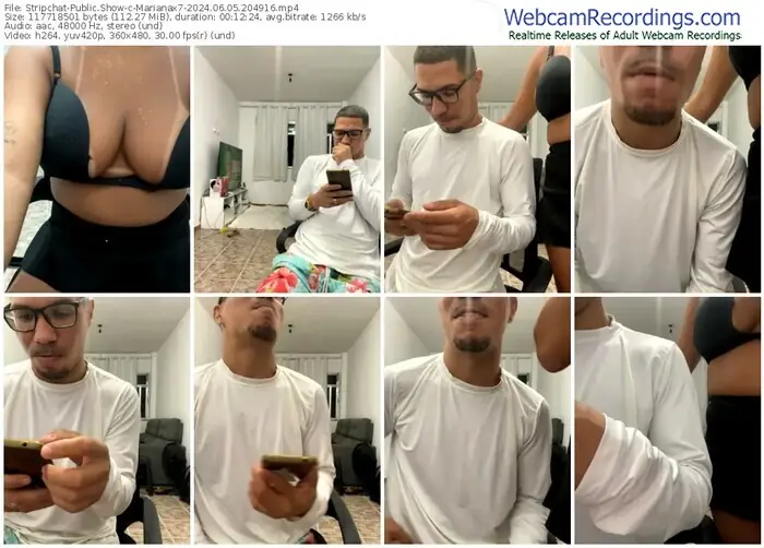 stripchat-marianax7-06-05-2024-20-49-16