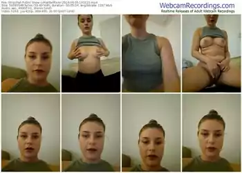 stripchat-maribelriver-06-05-2024-19-02-21