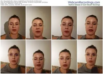 stripchat-maribelriver-06-05-2024-21-24-04