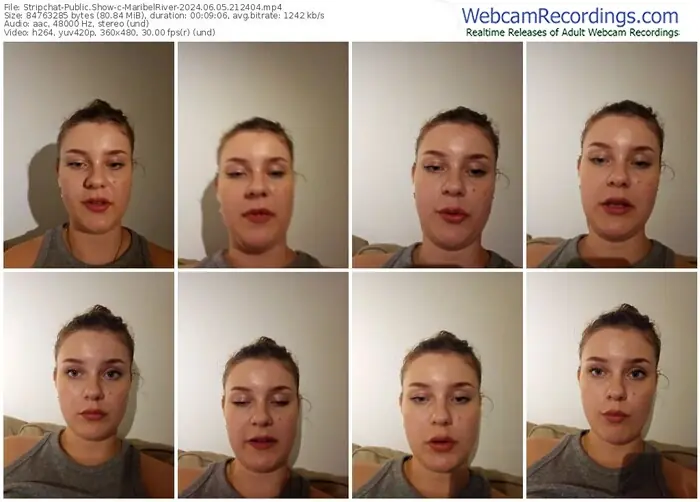 stripchat-maribelriver-06-05-2024-21-24-04