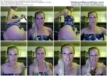 stripchat-maviepearl-06-05-2024-17-36-10