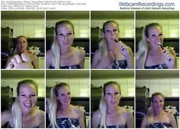 stripchat-maviepearl-06-05-2024-18-01-41