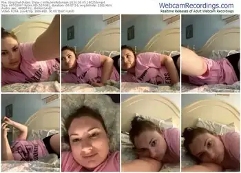 stripchat-milkymrsrobinson-06-05-2024-18-02-59