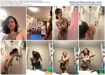 stripchat-missromero-06-05-2024-00-26-03