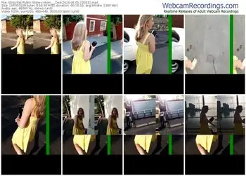 stripchat-mom___dad-06-05-2024-03-28-32