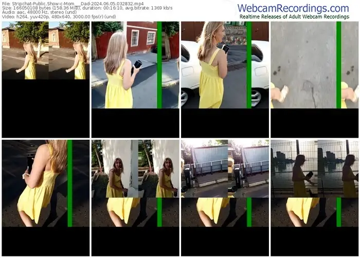 stripchat-mom___dad-06-05-2024-03-28-32