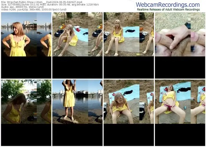 stripchat-mom___dad-06-05-2024-04-29-27