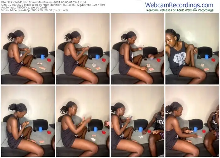 stripchat-mr-praises-06-05-2024-01-03-48