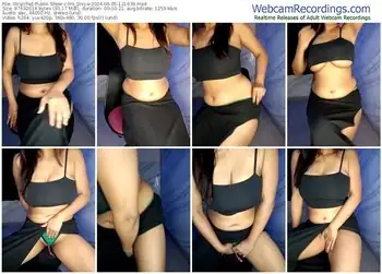 stripchat-ms_divya-06-05-2024-12-16-39