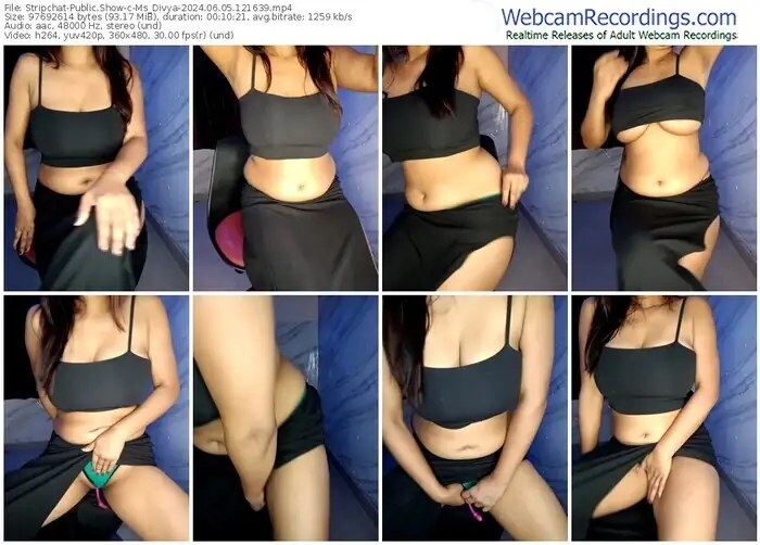 stripchat-ms_divya-06-05-2024-12-16-39