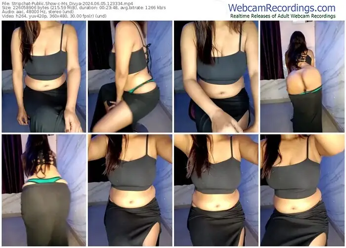 stripchat-ms_divya-06-05-2024-12-33-34