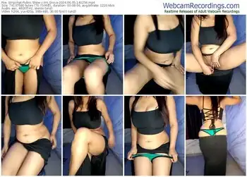 stripchat-ms_divya-06-05-2024-14-02-56