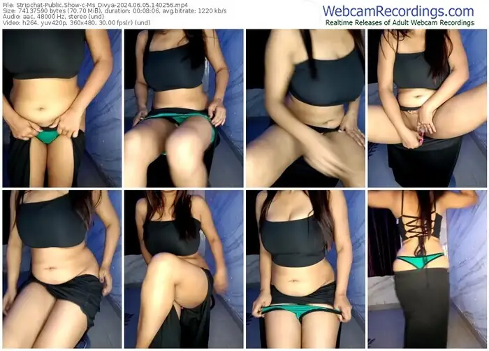 stripchat-ms_divya-06-05-2024-14-02-56