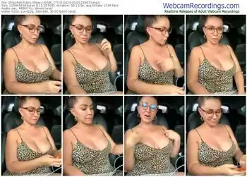 stripchat-ninik_style-06-05-2024-18-50-35