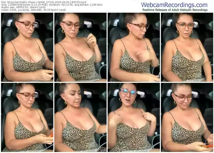 stripchat-ninik_style-06-05-2024-18-50-35