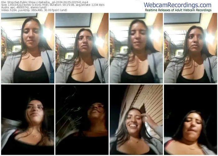 stripchat-natasha__gil-06-05-2024-00-15-41