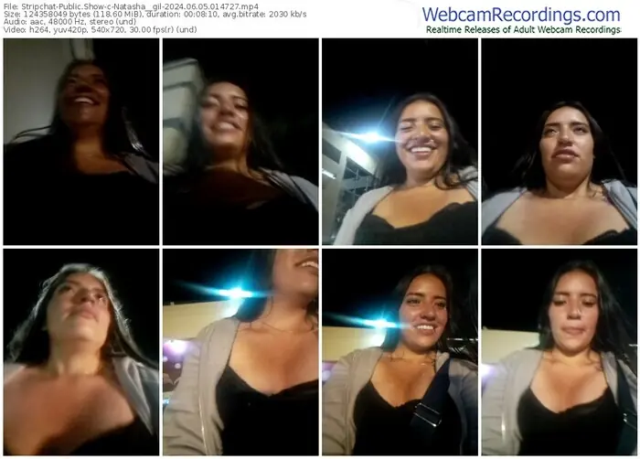 stripchat-natasha__gil-06-05-2024-01-47-27