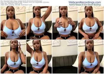 stripchat-neelo-smith-06-05-2024-19-04-56