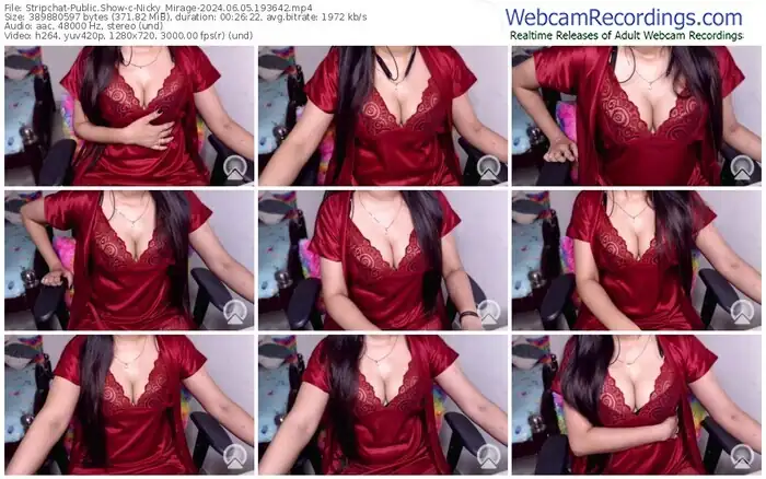 stripchat-nicky_mirage-06-05-2024-19-36-42