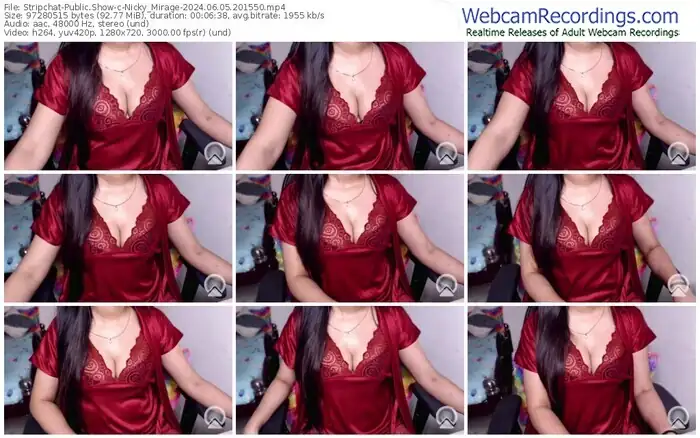 stripchat-nicky_mirage-06-05-2024-20-15-50