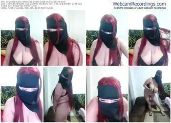 stripchat-nisreenn-06-05-2024-22-17-29