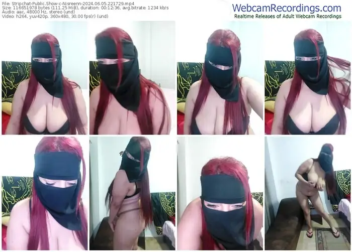 stripchat-nisreenn-06-05-2024-22-17-29