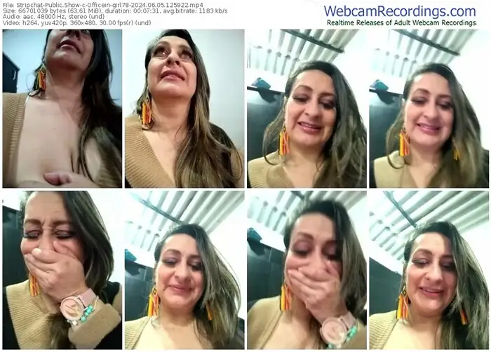 stripchat-officein-girl78-06-05-2024-12-59-22