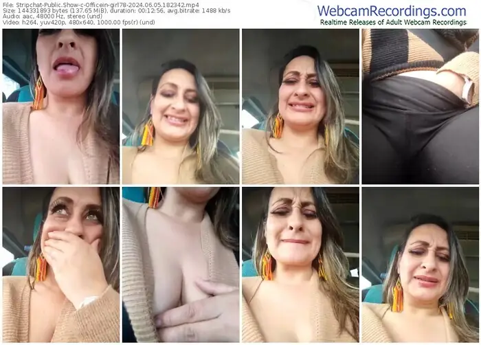 stripchat-officein-girl78-06-05-2024-18-23-42
